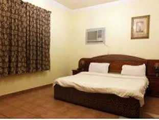 *** Aparthotel Taleen Al Nakheel Apartment Riyadh Saudi Arabia